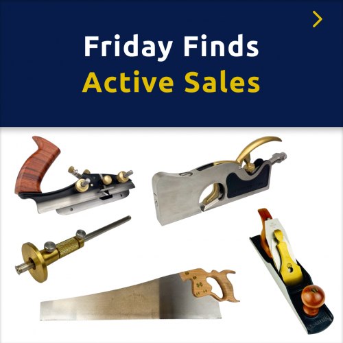 Active Sales