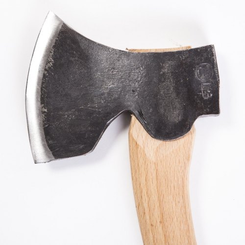 Gransfors Bruk Axes, Adzes & Froes