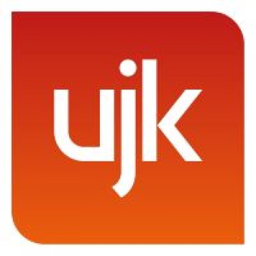UJK