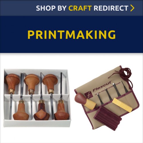 Lino & Block Cutting Tools