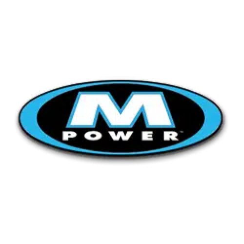 MPOWER