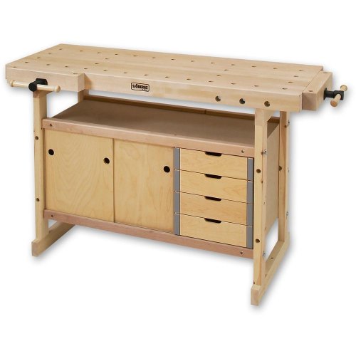 Workbenches