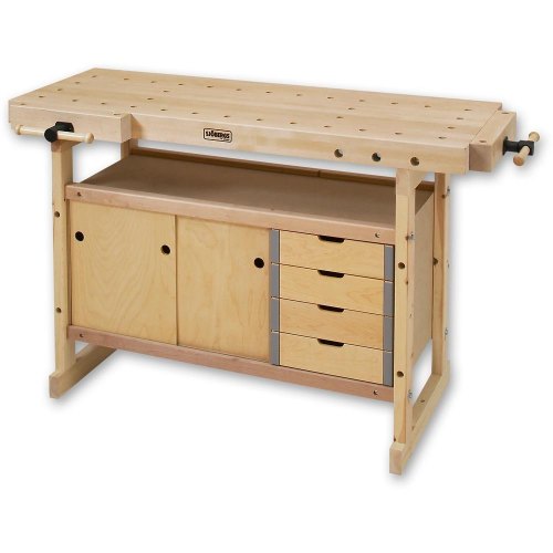 Workbenches