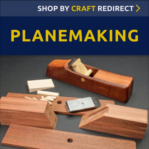 Planemaker's Tools