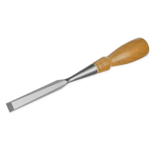 Lie-Nielsen Chisels