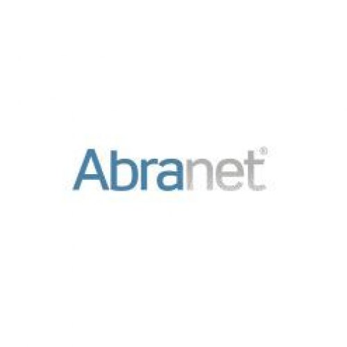 Abranet