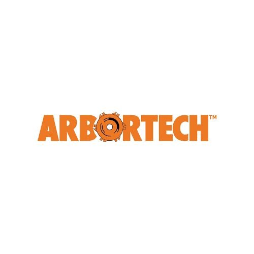 Arbortech