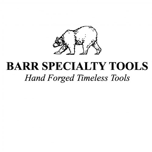 Barr Specialty Tools