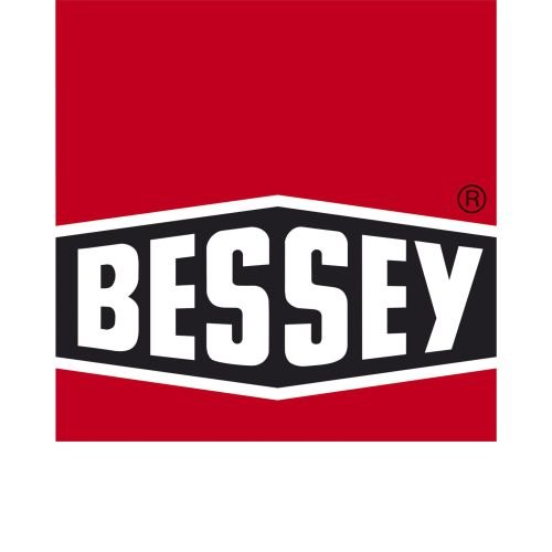 Bessey Clamps