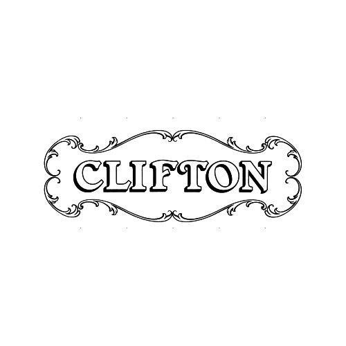 Clifton