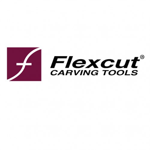 Flexcut