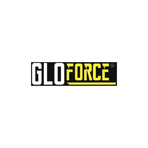 Gloforce Lights