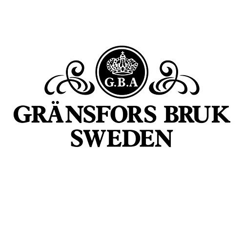 Gransfors Bruk