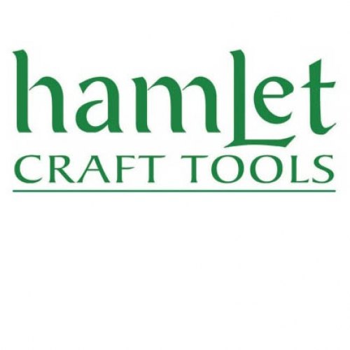 Hamlet Craft Tools