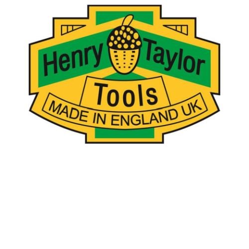 Henry Taylor Tools