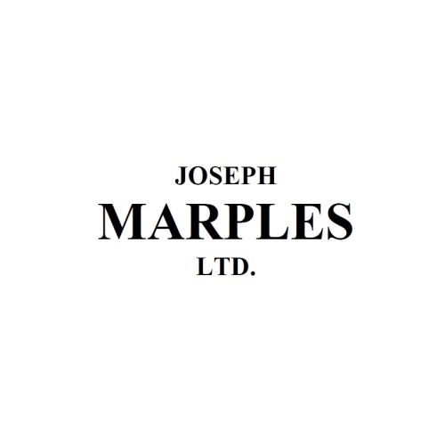 Joseph Marples