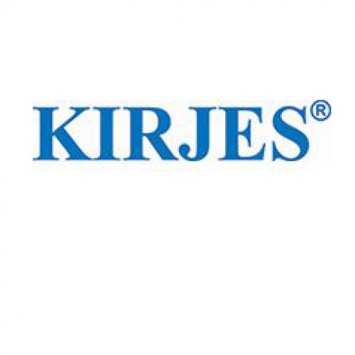 Kirjes Sanding System