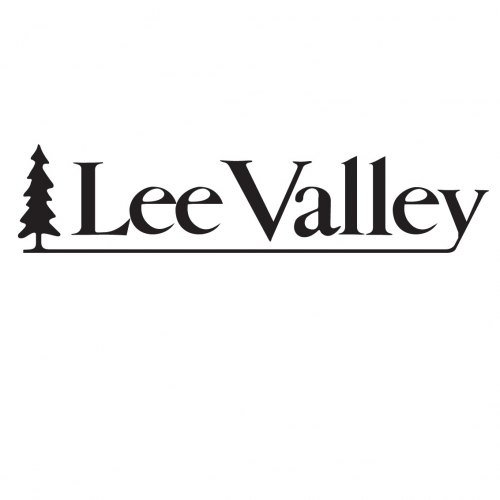 Lee Valley Tools