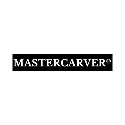 Mastercarver