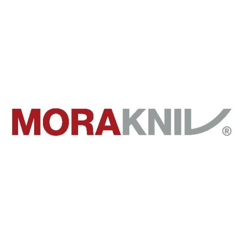 MoraKniv