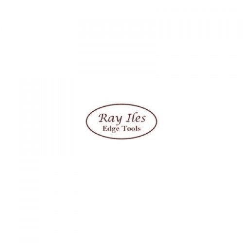 Ray Iles