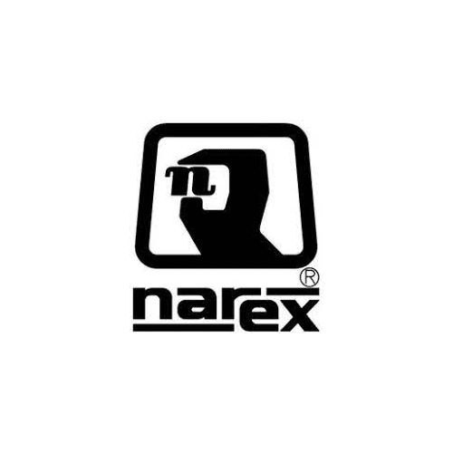 Narex