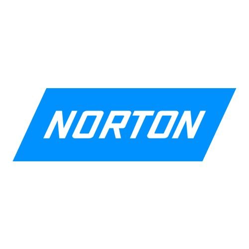 Norton Sharpening
