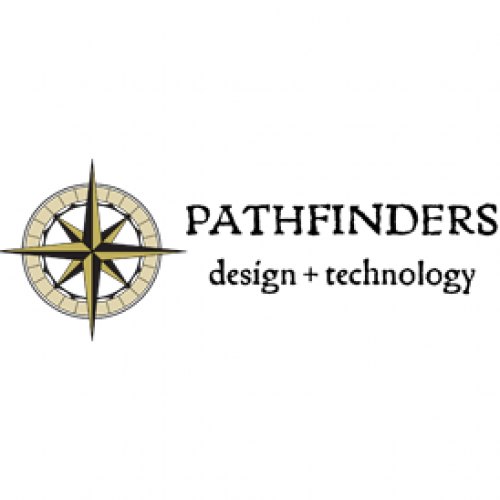 Pathfinders Wooden Kits
