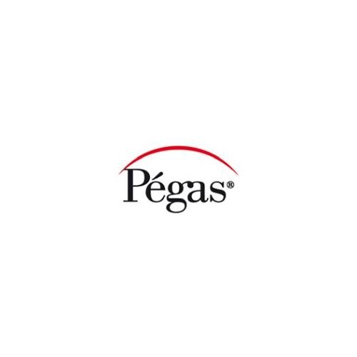 Pégas