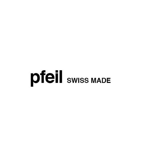 Pfeil