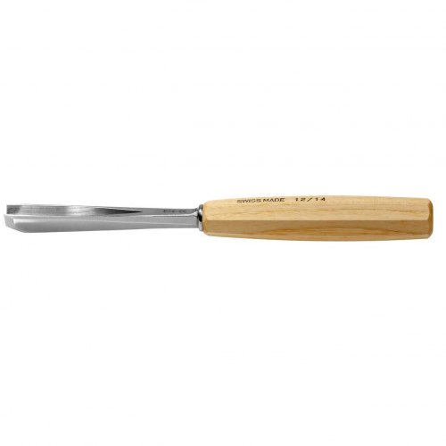 Pfeil Standard Size Carving Tools - Shop by Brand - Classic Hand