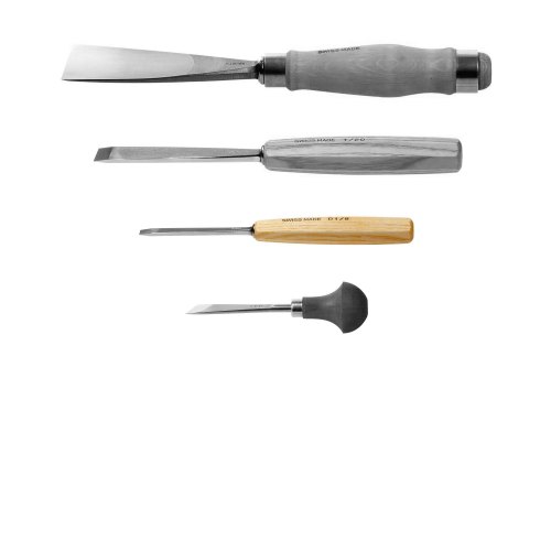 Pfeil Medium Sized Tools