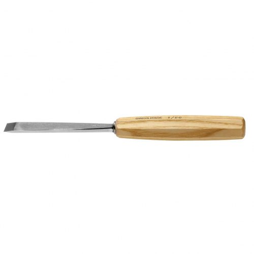 135mm 12Pce Wood Carving Set 