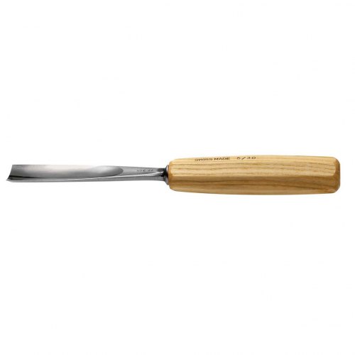 Pfeil Standard Size Carving Tools - Shop by Brand - Classic Hand