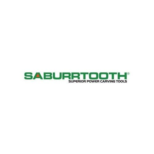 Saburrtooth