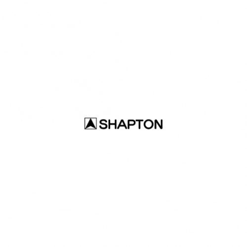 Shapton