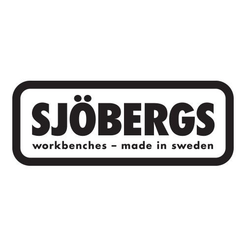 Sjobergs