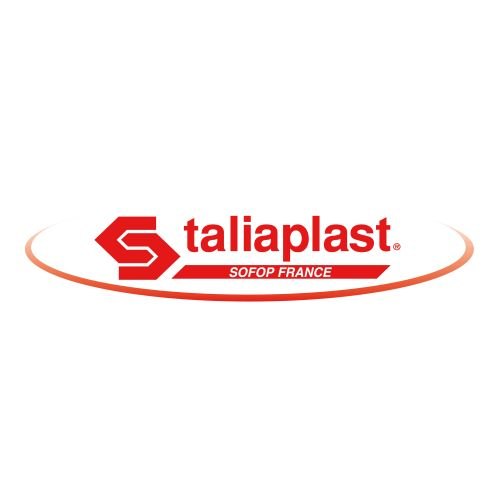 Taliaplast