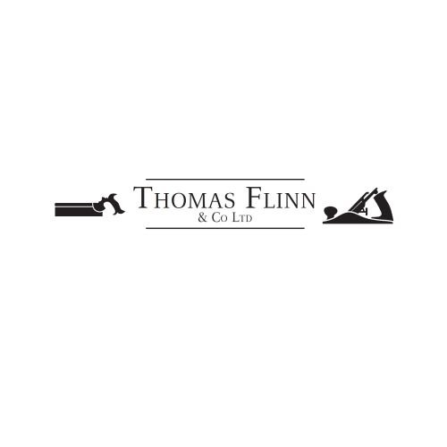 Thomas Flinn