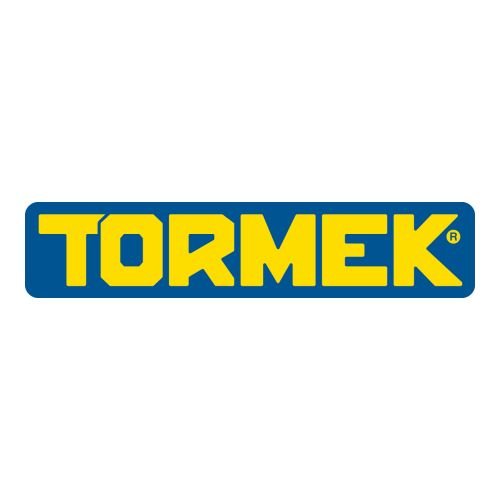 Tormek