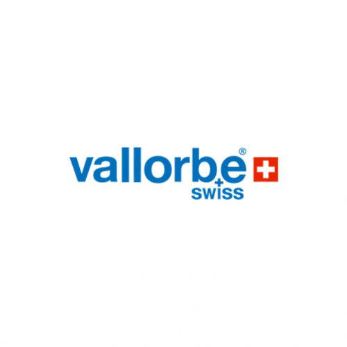 Vallorbe