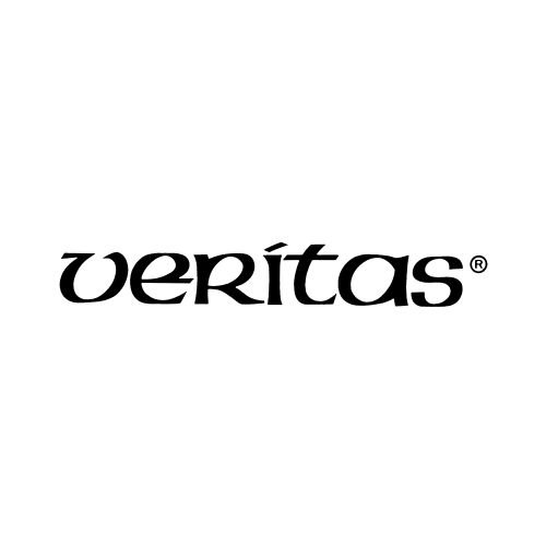 Veritas