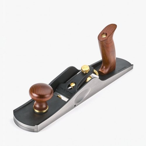 Veritas Bench Planes