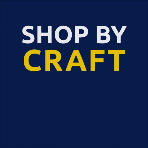 Shop by Craft