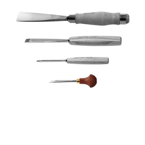 Lino & Block Cutting Tools