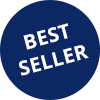 Best Seller