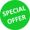 Special Offer