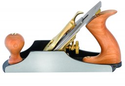 Lie-Nielsen Planes