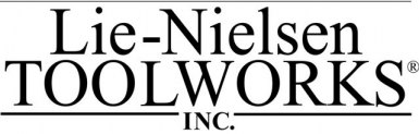 Metric Dowel Plate Lie-Nielsen Toolworks