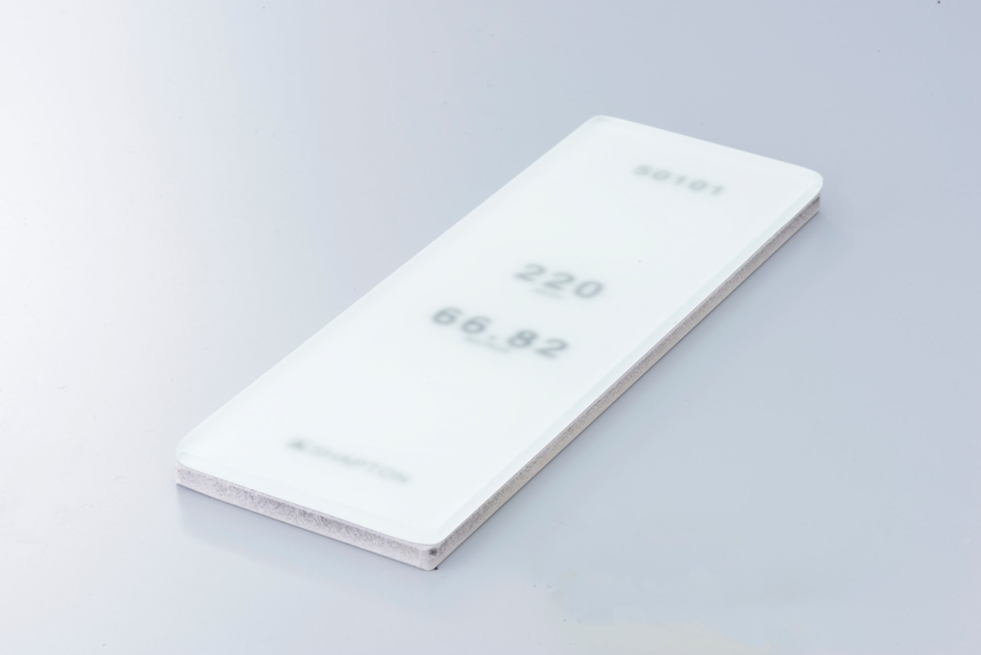 Vendita Online NANIWA Pietra Super Stone Grana 3000